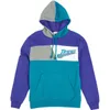 Mitchell & Ness Sweatshirt Utah Jazz Mitchell & Ness Produktbild-Vorschau 5