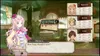 Atelier Meruru - The Apprentice of Arland Produktbild-Vorschau 5