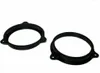 JBL Lautsprecher Set für Renault Scenic IV Bj 16-23Tür Produktbild-Vorschau 4
