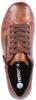 Remonte Freizeit Schnürer für Damen Produktbild-Vorschau 30