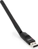 PremiumX MEGA WLAN Universal Antenne USB Stick 150MBit/s Produktbild-Vorschau 2