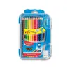 MAPED Crayons de couleur triangulaires Color'Peps Smart Box Voir les images du produit 1