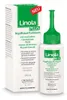 Linola Plus tonique pour cuir chevelu 100 ml Voir les images du produit 1