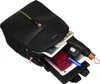 PTN G7486-0180 Schwarzer Damenrucksack Produktbild-Vorschau 10