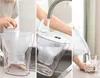Brita Marella graphit (125257) Náhled obrázku produktu 4