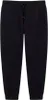 Armani Exchange Herren Hose Schwarz 482971 : Größe - S Produktbild-Vorschau 12