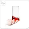 IMPERIAL Trinkgläser aus Glas 490ml (max.550ml) Set 6 Produktbild-Vorschau 6