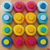 Gioco di abilità HABA® Colour squiggle Anteprima dell’immagine prodotto 9