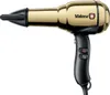 Valera Swiss Steel-Master Light gold Produktbild-Vorschau 5
