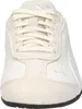 Puma Puma Replicatch SD  Sneakers Laag - Beige - Maat 41 Produktbild-Vorschau 5
