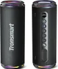 Tronsmart T7 Lite 24W Enceinte sans fil - Noir Voir les images du produit 1