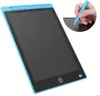 Zaubertafel für Kinder, 8,5-Zoll-LCD-Schreibtafel, Produktbild-Vorschau 3