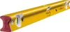 Stabila R 300, Poziomica, 0,81 m, Czerwony, Żółty, 0,5 Podgląd zdjęcia produktu 3
