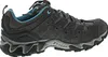 Chaussures Meindl Portland Gtx 3419 Voir les images du produit 20