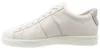 Schoenen Ecco Sneaker Street Lite 21280359390 Productafbeelding-voorbeeld 15