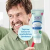 2er-Set TePe Zahnpasta Pure, Milde Minze Produktbild-Vorschau 2