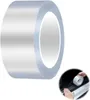 Lackschutzfolie auto,7CM*5M Kantenschutz Schutzfolie,auto Produktbild-Vorschau 1