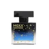Mexx Black & Gold Limited Edition Man Eau de Toilette 30ml Produktbild-Vorschau 2