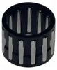 Stihl Original Nadelkranz Nadellager 10x13x10 mm - Produktbild-Vorschau 1