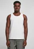 Build Your Brand Herren-Tank-Top Staorisa weiß XL Produktbild-Vorschau 2