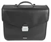 HABERLAND Einzeltasche "Hans" Volumen: 14l Produktbild-Vorschau 2