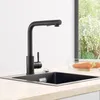 Küche Wasserhahn, Küchenarmatur, Wasserhahn Küche Produktbild-Vorschau 8