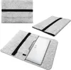 Notebook Laptop Tasche Sleeve Schutztasche Hülle Tablet Produktbild-Vorschau 1
