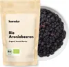 Kamelur 1kg BIO Aroniabeeren schonend getrocknet, Produktbild-Vorschau 1