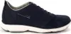 Geox NEBULA Herrenschuhe - bequeme Slipper - Halbschuhe Produktbild-Vorschau 19