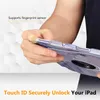 FINTIE Hülle für iPad Air 11 Zoll M4/M3/M2 Produktbild-Vorschau 6