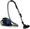 Philips 3000 series PowerPro Compact FC9331/09 Beutelloser Produktbild-Vorschau 10