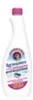 Ricarica Candeggina Entfetter 625ml - Chante Clair Produktbild-Vorschau 1