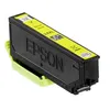 EPSON T2434 XL Yellow Ink Cartridge - Elephant Anteprima dell’immagine prodotto 10