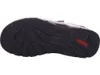 Rieker 26154-14 (45/ozean/asphalt/rauch) Produktbild-Vorschau 61