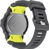 CASIO G-SHOCK Mod. GBD-800-8ER Náhled obrázku produktu 26