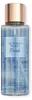 Victoria's Secret Rush Bodyspray 250 ml (woman) Produktbild-Vorschau 5