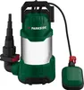 PARKSIDE® Klarwasser-Tauchpumpe »PETPK 20.000 A1« Produktbild-Vorschau 4