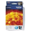 Brother LC980C, Cyan, 1 Stück(e), 260 Seiten, Einzelpackung Produktbild-Vorschau 2