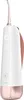 OCLEAN Wasserflosser W10 Rosa Produktbild-Vorschau 1