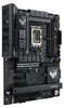 Asus Tuf Gaming Z890-Plus Wifi Produktbild-Vorschau 3