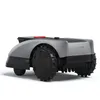 Robot tosaerba ECOVACS Goat O600 Senza cavo perimetrale, Anteprima dell’immagine prodotto 12
