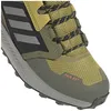Adidas Schuhe Terrex Trailmaker Mid Rrdy JR, GZ1161 Produktbild-Vorschau 9