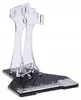 Soporte  para LEGO® 75362 Star Wars – Nave espacial T-6 Vista previa de la imagen del producto 5