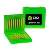 Zeck Light Stick Box - 20 Knicklichter Produktbild-Vorschau 3