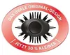 Revlon RVDR5282UKE, Schwarz, 3 m, 512 g, 287 mm, 104 mm, Produktbild-Vorschau 34