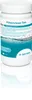 Bayrol Filterclean Tab Produktbild-Vorschau 1