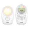 VTech Digitales Audio-Babyphon DM1212 – DECT-Technologie, Produktbild-Vorschau 6