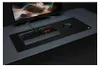 Corsair MM350 PRO gaming muismat, zwart Productafbeelding-voorbeeld 16