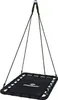 NESTSCHAUKEL eckig (Rectangulaire MAT SWING 100) Voir les images du produit 3