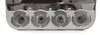 Pneumatischer Stuckateur 3,5 l 1'' KD10346 Produktbild-Vorschau 12